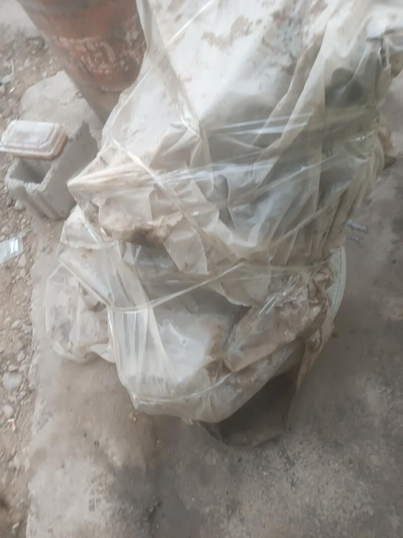 Mator karopka 2.2 zapcastlar 13 000 TMT - Aşgabat - img 2