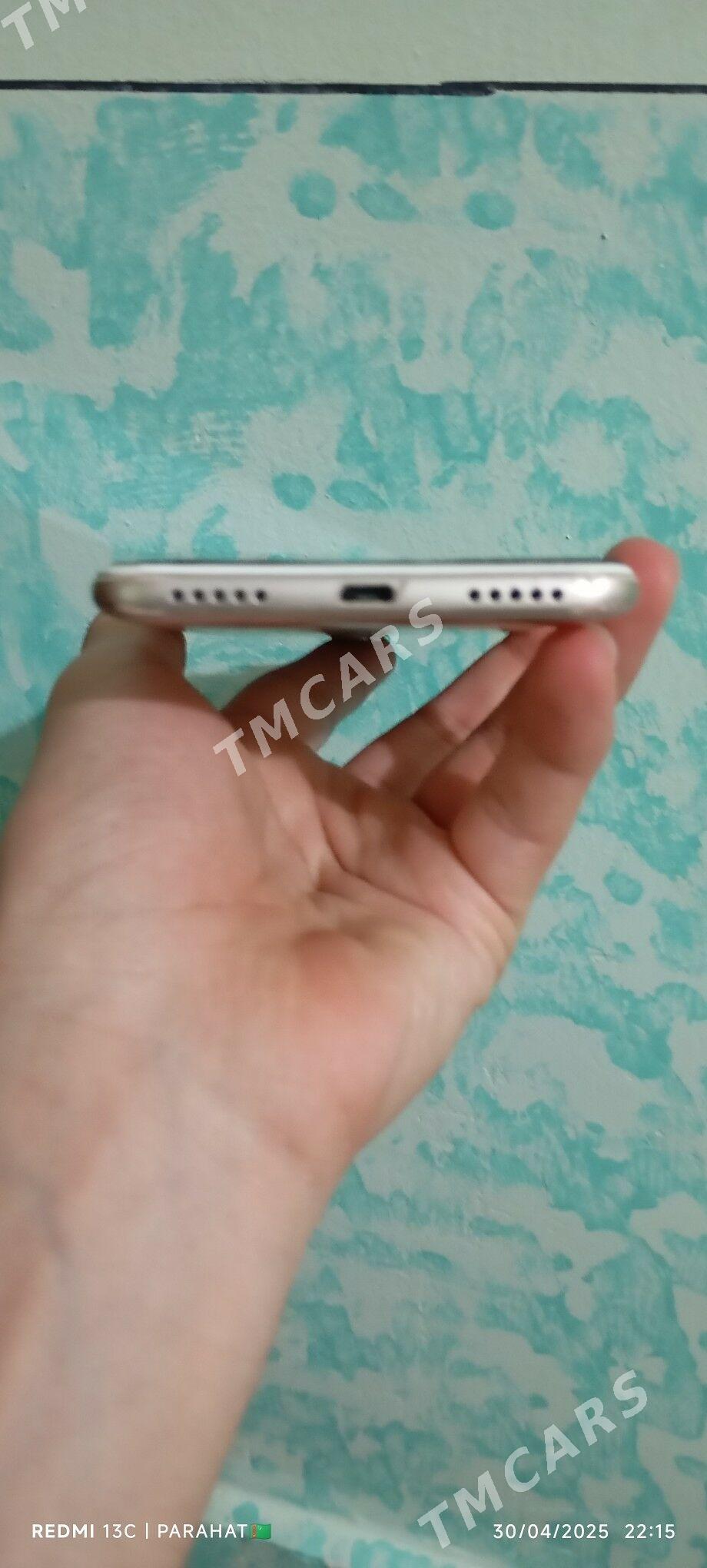 Redmi 5 plus+ - Хитровка - img 5
