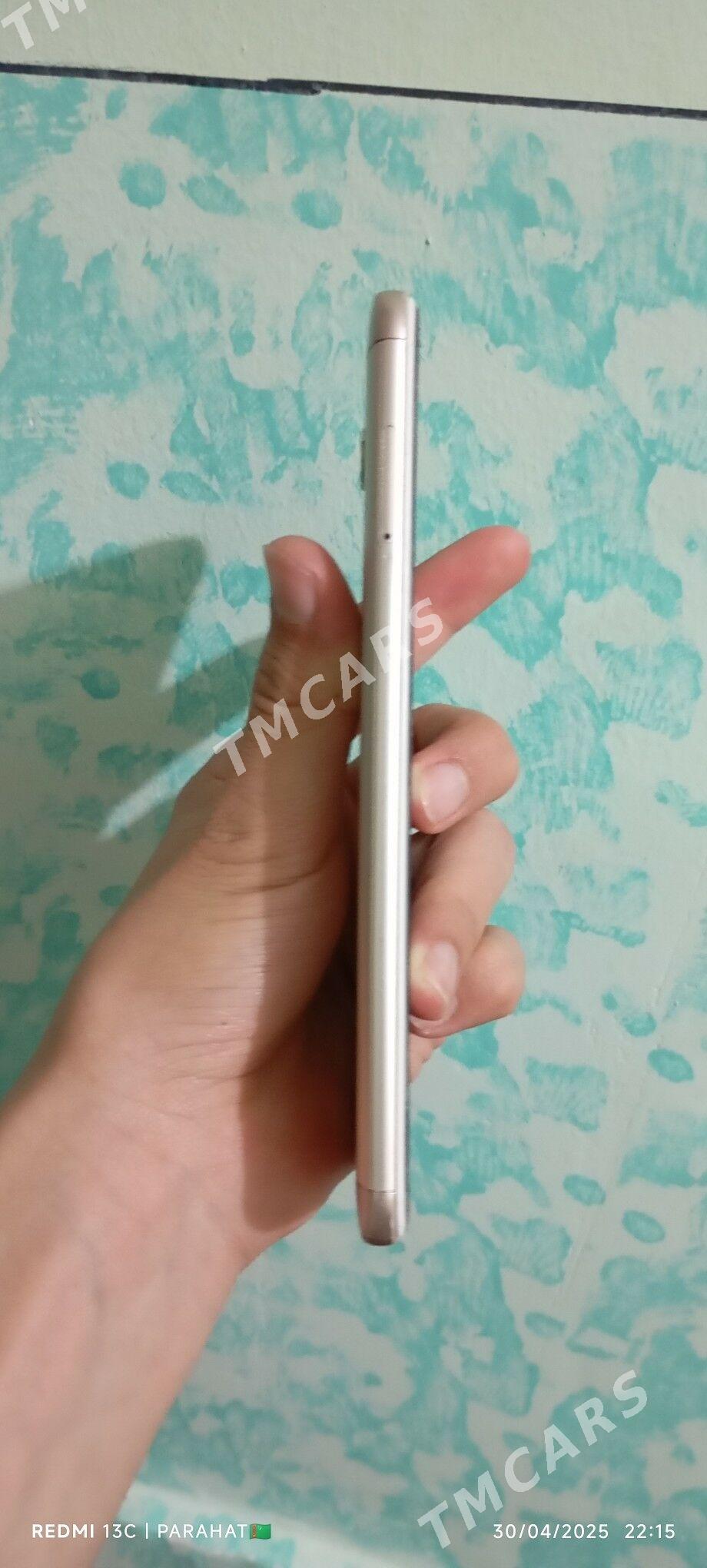 Redmi 5 plus+ - Хитровка - img 2