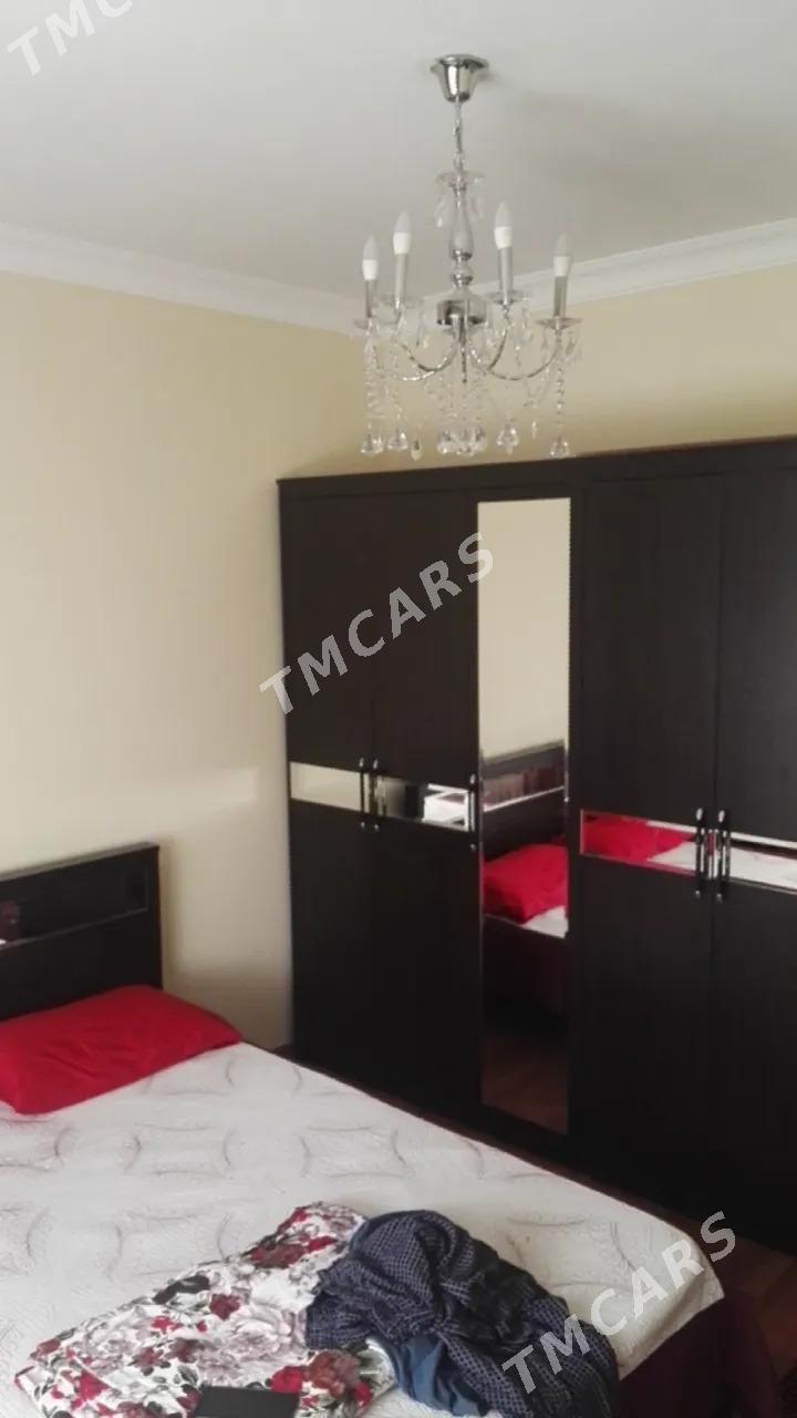 KIMRAYON - Aşgabat - img 2