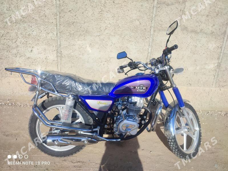 Fekon FK150-8G 2025 - 14 000 TMT - Gumdag - img 2
