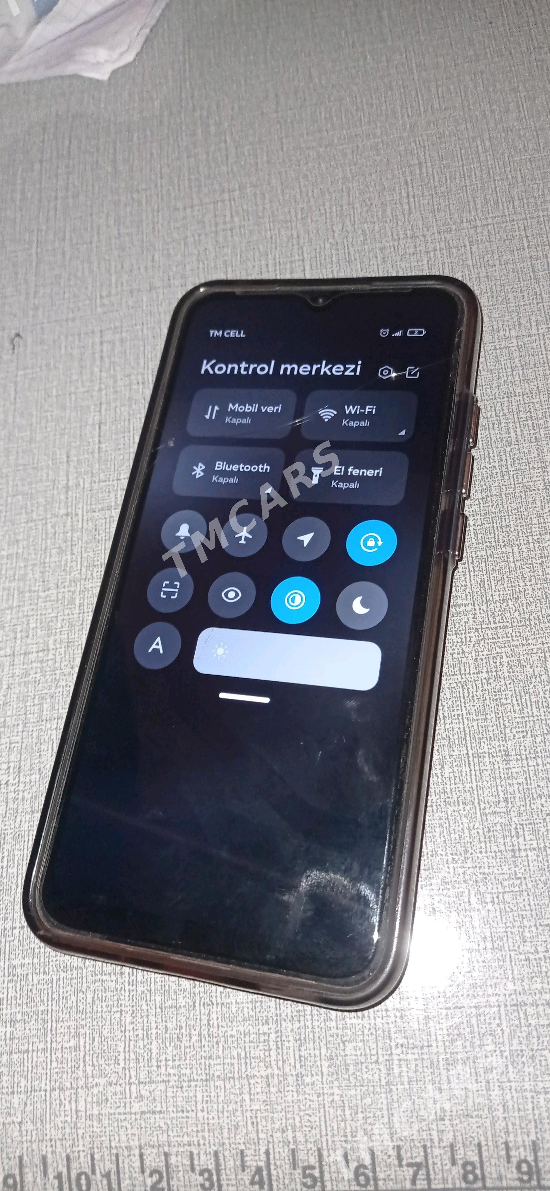 REDMİ 9A - Mary - img 3
