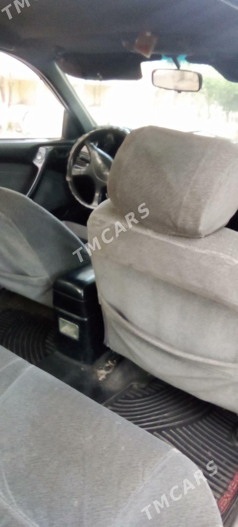 Toyota Corona 1993 - 44 000 TMT - Tejen - img 3