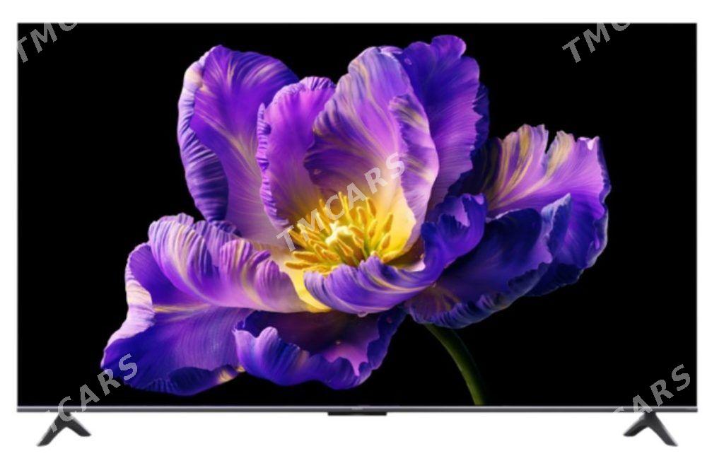 Телевизоры Xiaomi и Redmi - Mary - img 3