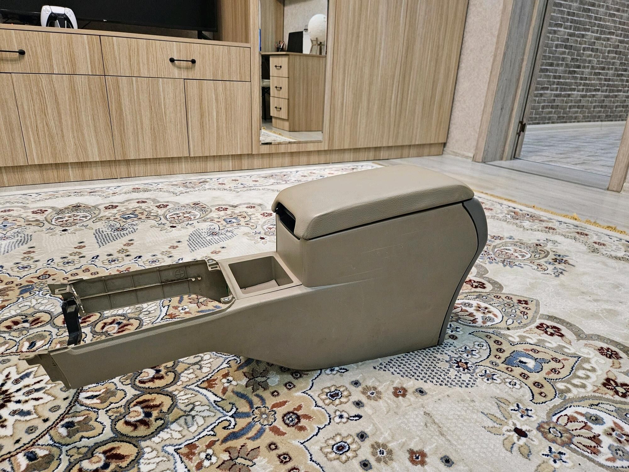 Bardaçok 120 TMT - Ашхабад - img 2
