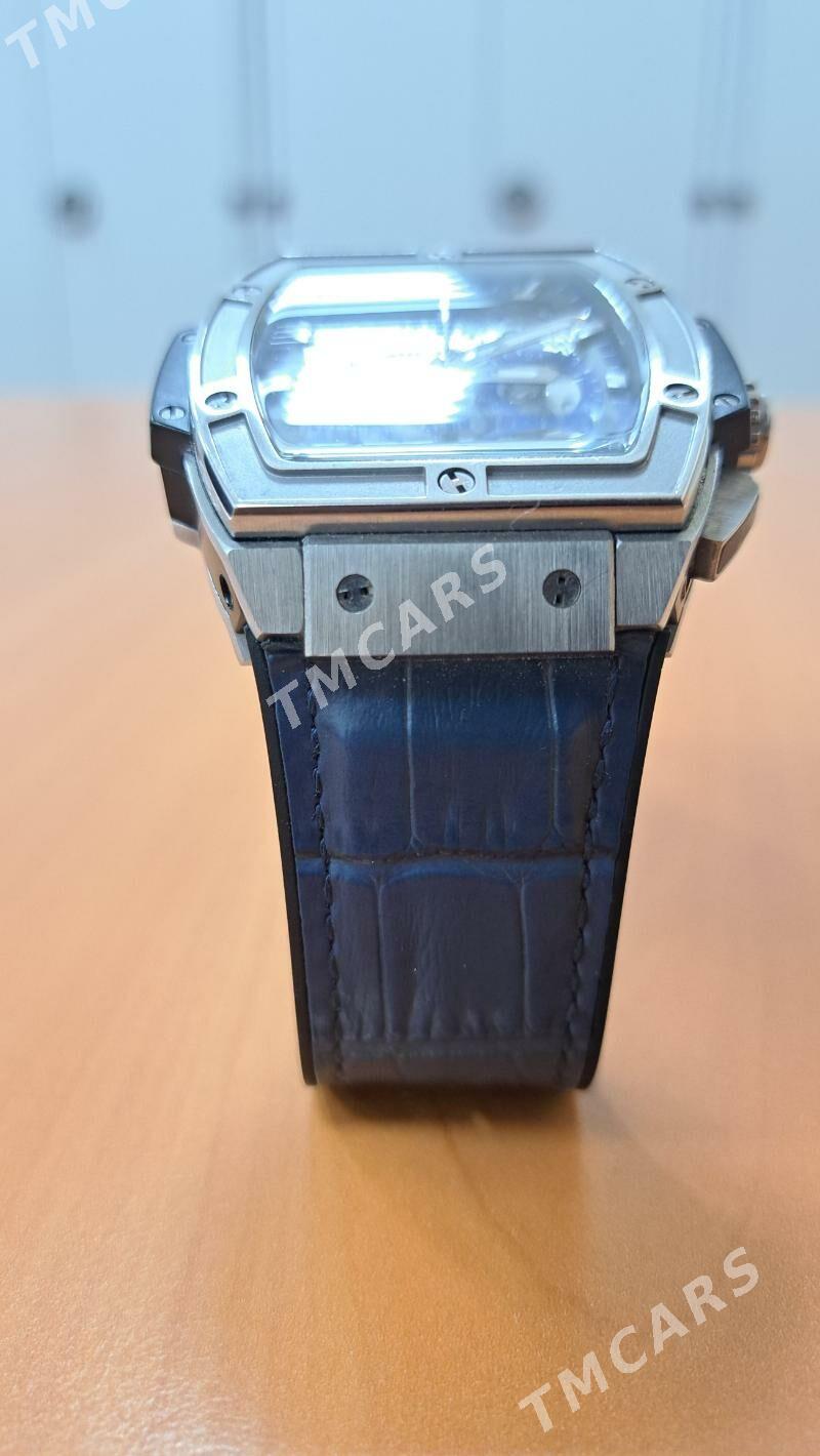 hublot - Ашхабад - img 2