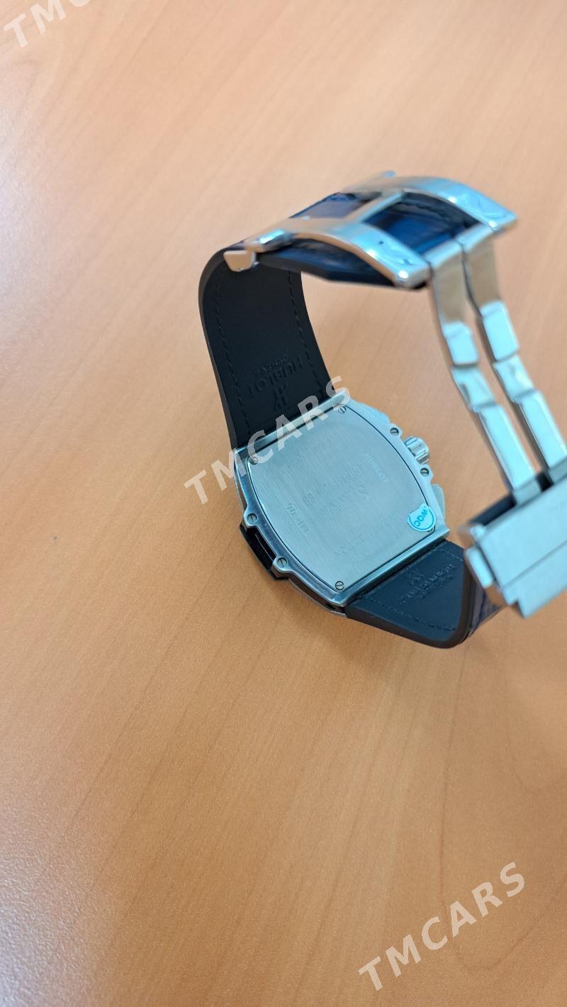 hublot - Ашхабад - img 5