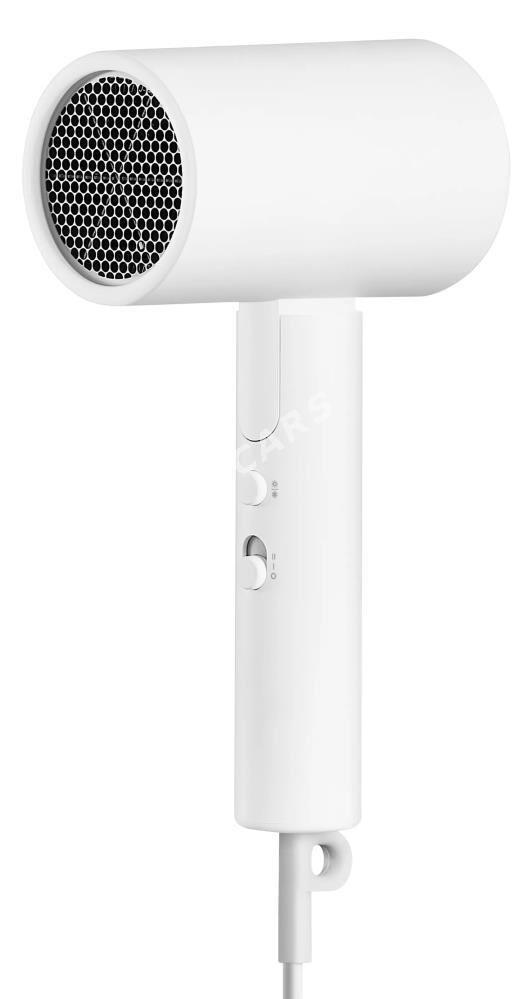 Фен Xiaomi - Мары - img 5