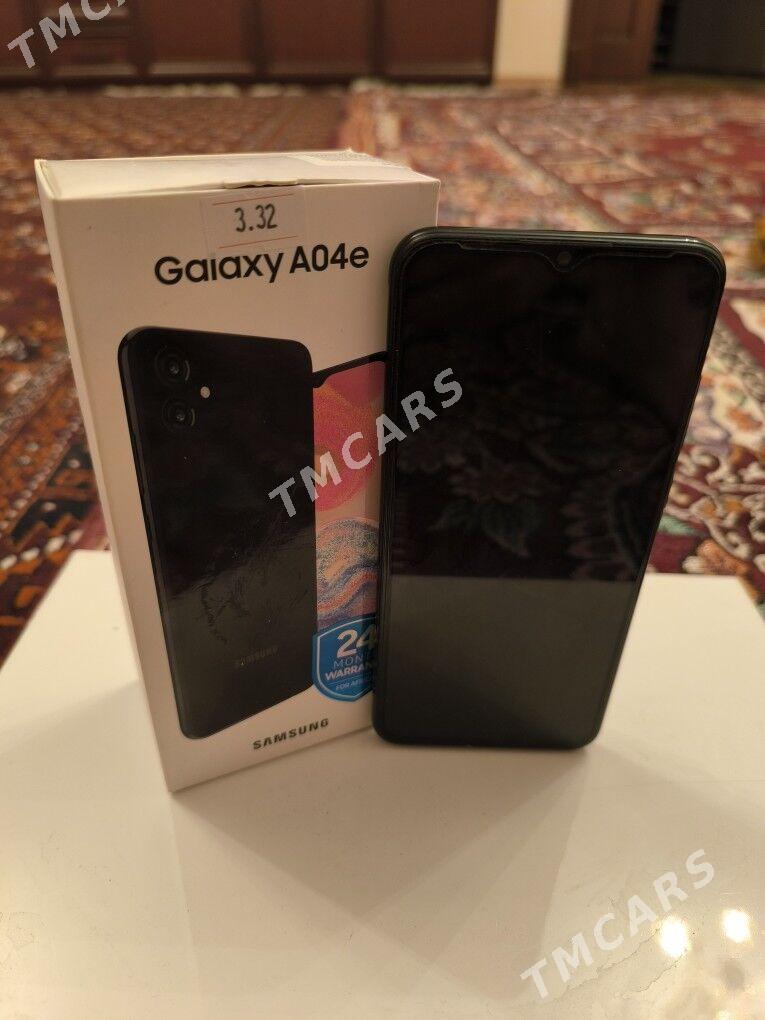 Samsung A04e - Туркменбаши - img 2