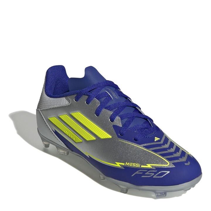 Adidas F50 original - Ашхабад - img 3