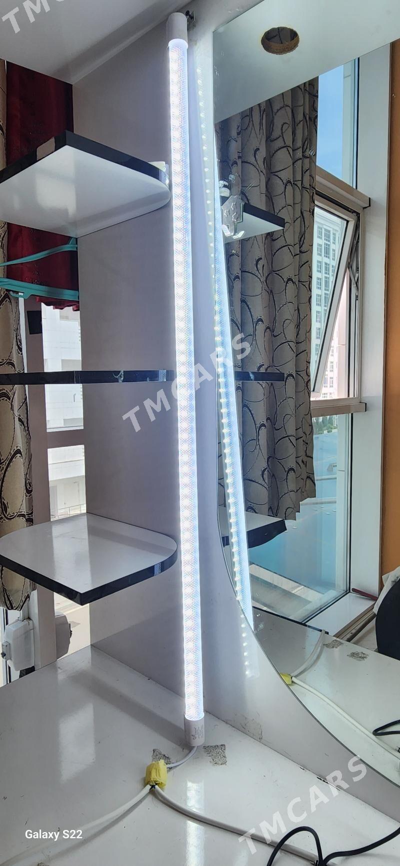 led cyra - Parahat 2 - img 3