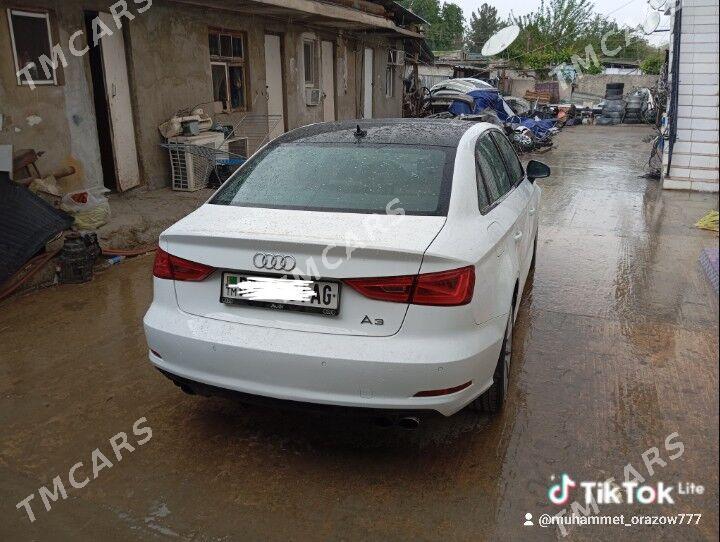 Audi A3 Sportback e-tron 2015 - 220 000 TMT - Bedew - img 3