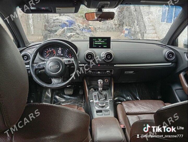 Audi A3 Sportback e-tron 2015 - 220 000 TMT - Bedew - img 4