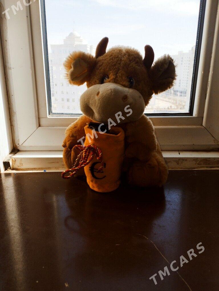 игрушки - Aşgabat - img 5