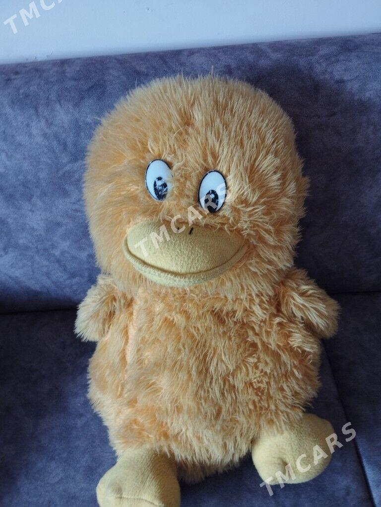 игрушки - Aşgabat - img 3