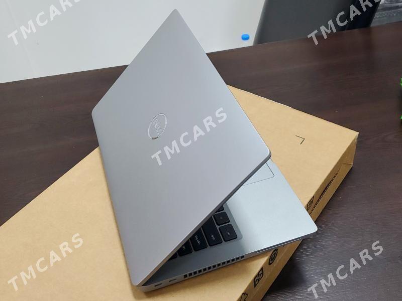 ️DeLL i7 11th️COGANLY COM️ - Ашхабад - img 3