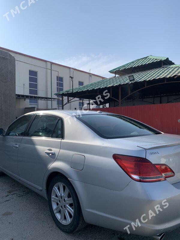 Toyota Avalon 2006 - 178 000 TMT - Daşoguz - img 2
