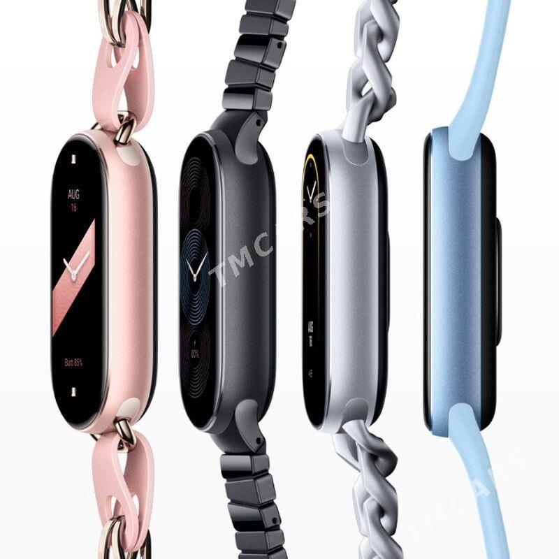 Redmi Watch 5 - Мары - img 9