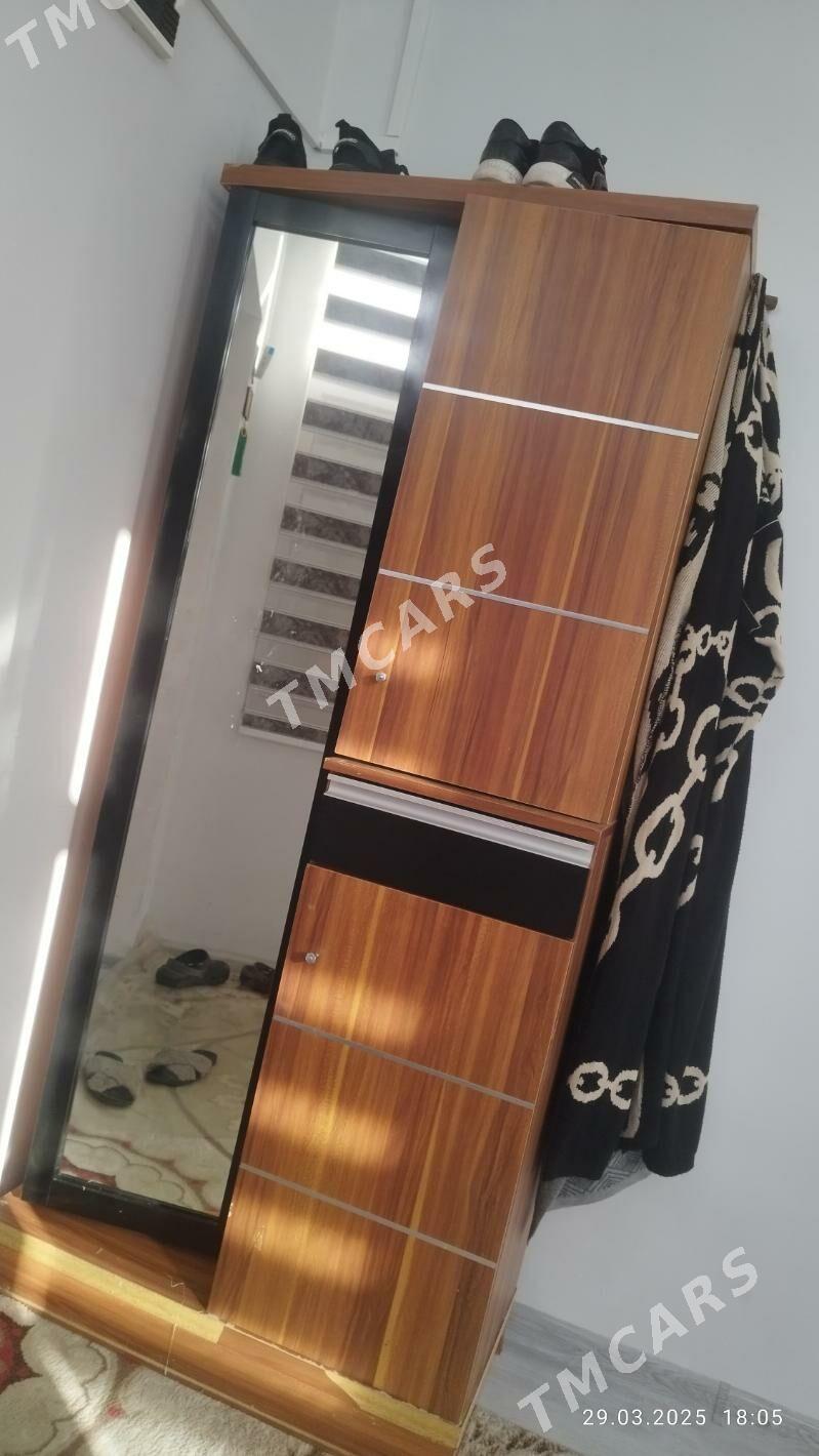 prihojyy - Türkmenbaşy - img 2