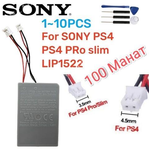 Ps4,Ps5 аналог analog 35 ман - Türkmenabat - img 10