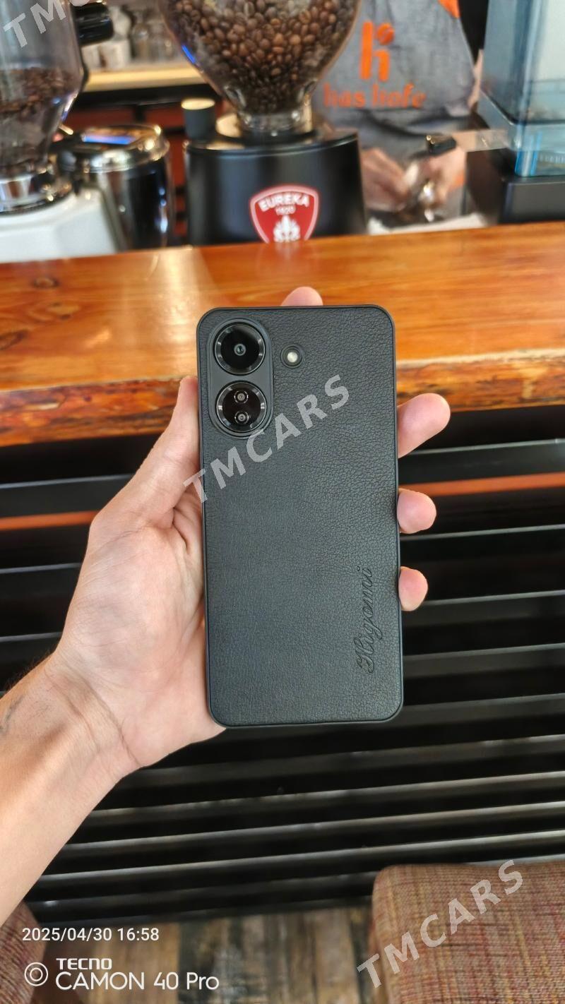 Redmi 13C - Туркменабат - img 4
