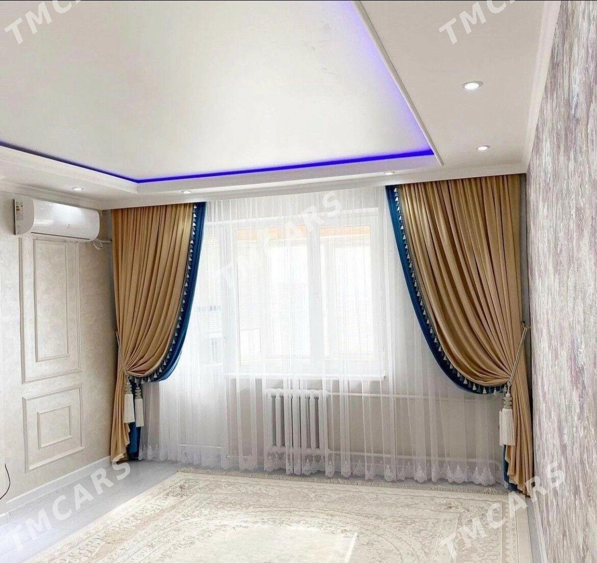 PERDE ZALYUZ ŽALÝUZ ZANAWESKA - Aşgabat - img 7
