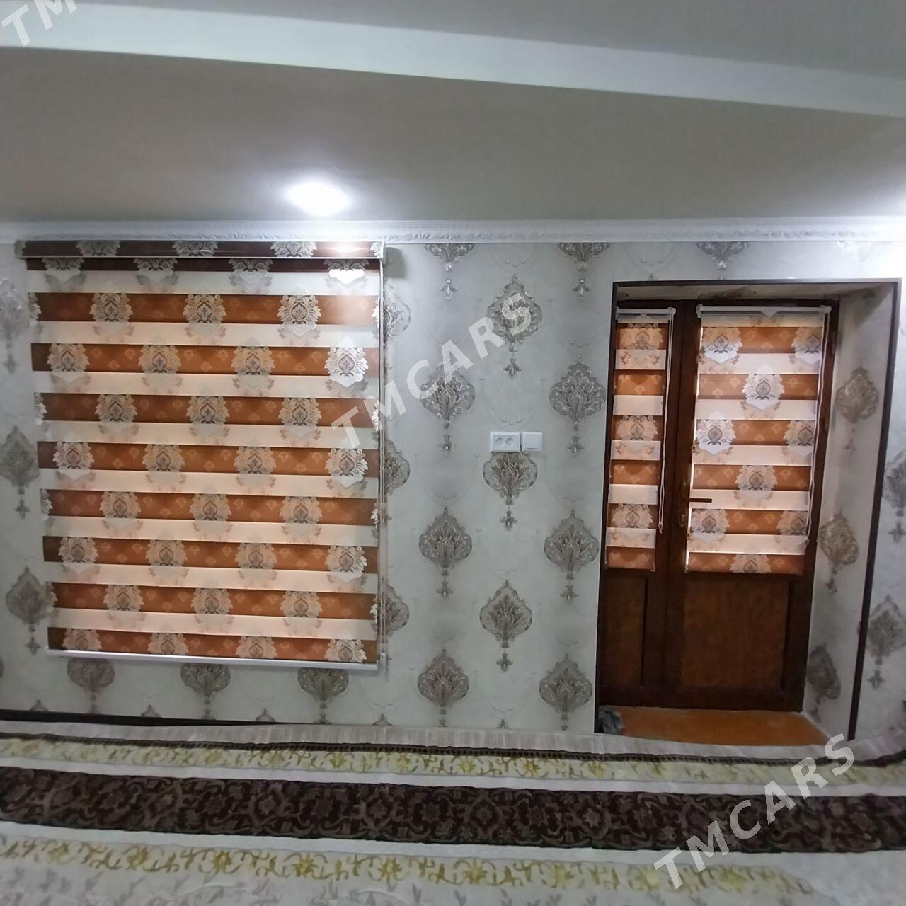 ZALYUZ PERDE ŽALÝUZ ZANAWESKA - Aşgabat - img 5