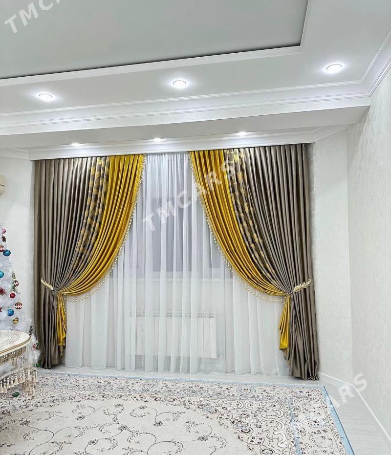 PERDE ZALYUZ ŽALÝUZ ZANAWESKA - Aşgabat - img 3
