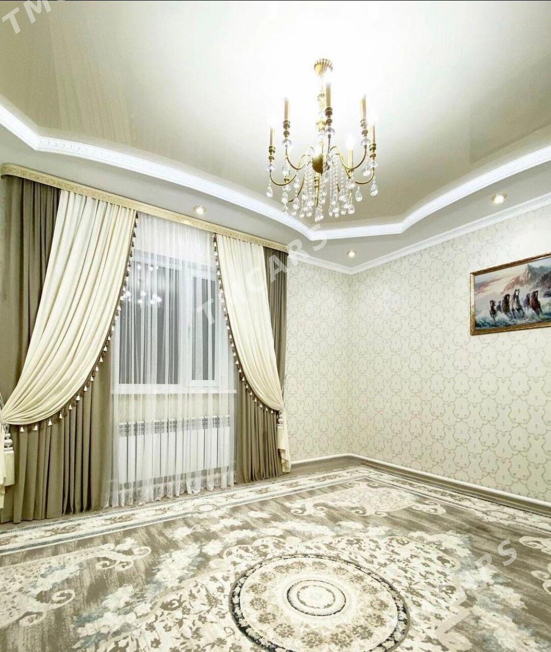 PERDE ZALYUZ ŽALÝUZ ZANAWESKA - Aşgabat - img 2