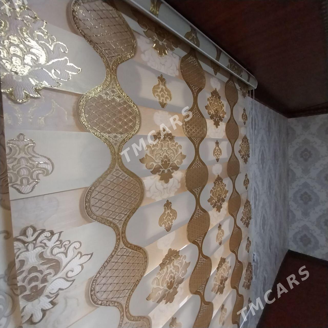 ZALYUZ PERDE ŽALÝUZ ZANAWESKA - Aşgabat - img 7