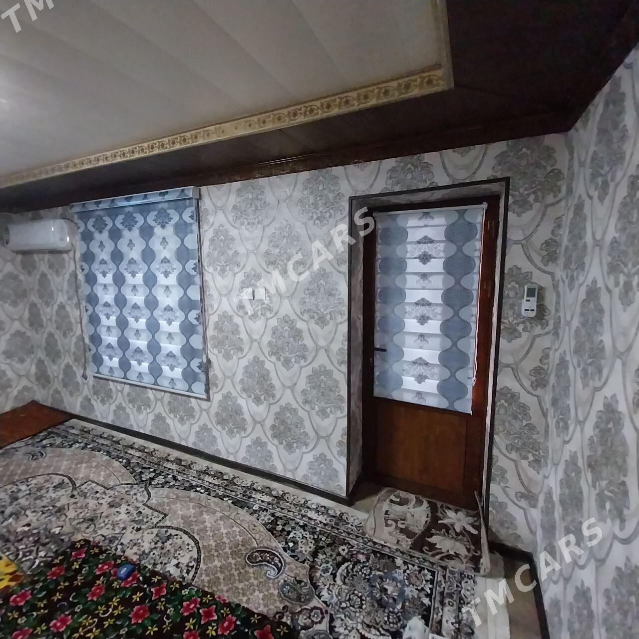 ZALYUZ PERDE ŽALÝUZ ZANAWESKA - Aşgabat - img 2