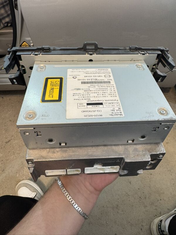 magnitofon 300 TMT - Türkmenbaşy - img 3
