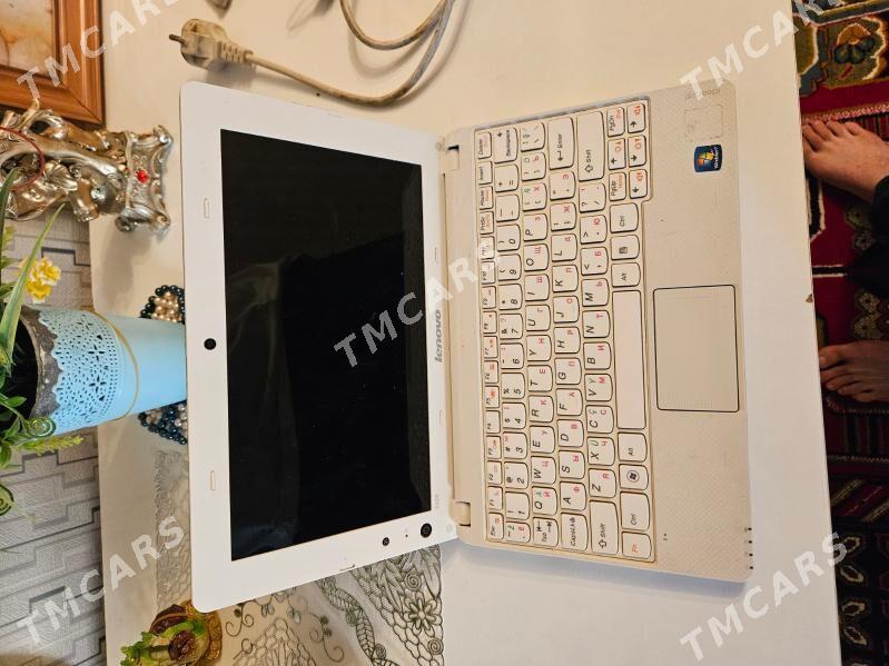 noutbuk lenovo - Türkmenabat - img 2