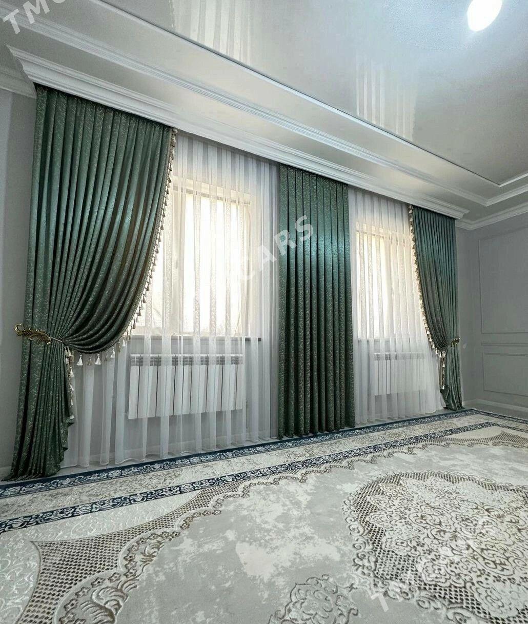 PERDE ZALYUZ ŽALÝUZ ZANAWESKA - Aşgabat - img 4