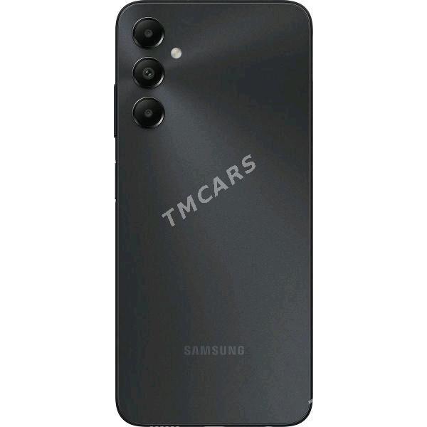 a05s  4.128gb  Abmen a41 - Мары - img 1
