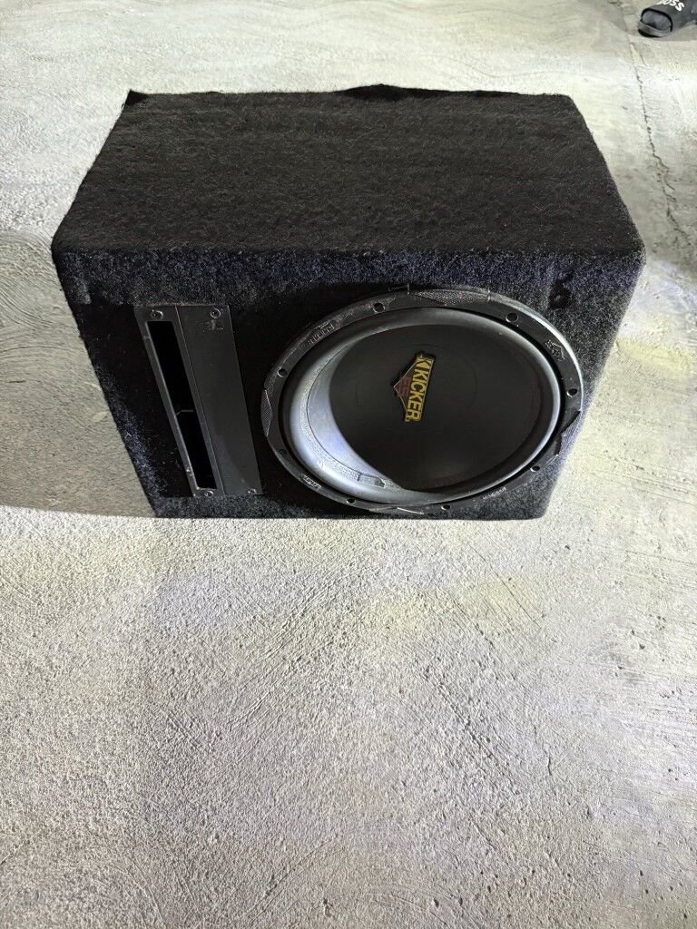 kalonka kicker boc 1 000 TMT - Ашхабад - img 3