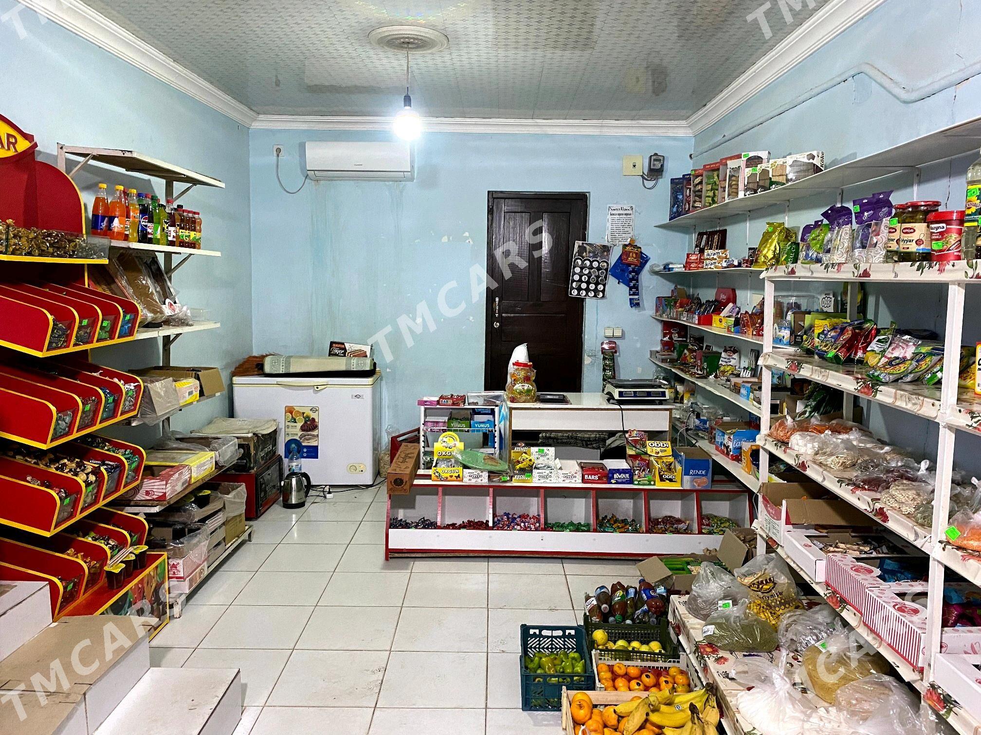 Magazyn arenda - Анев - img 2