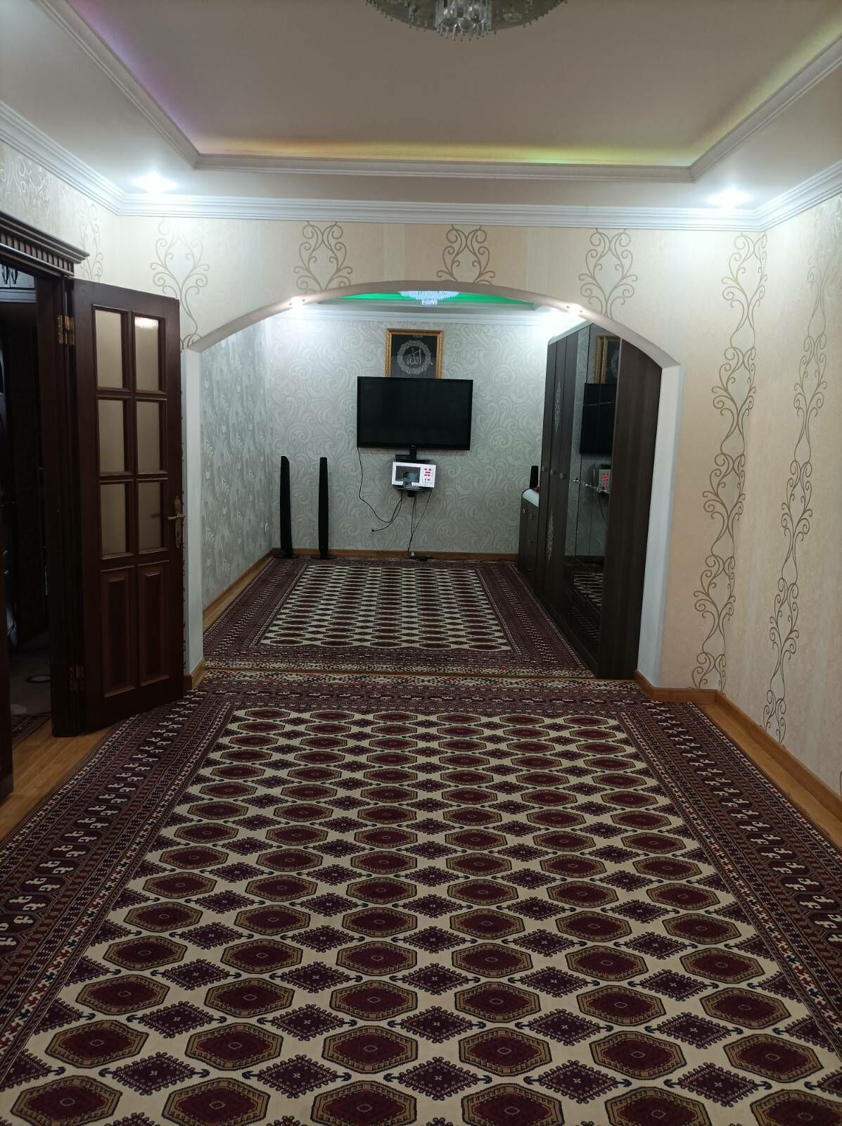 jay - Aşgabat - img 2