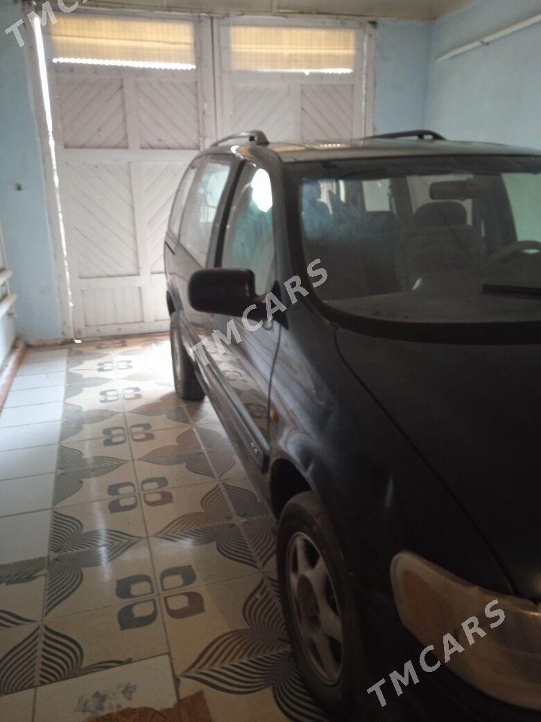 Opel Sintra 1999 - 20 000 TMT - Köneürgenç - img 3