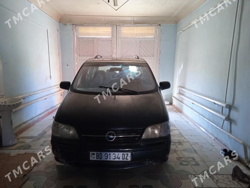 Opel Sintra 1999 - 20 000 TMT - Köneürgenç - img 7