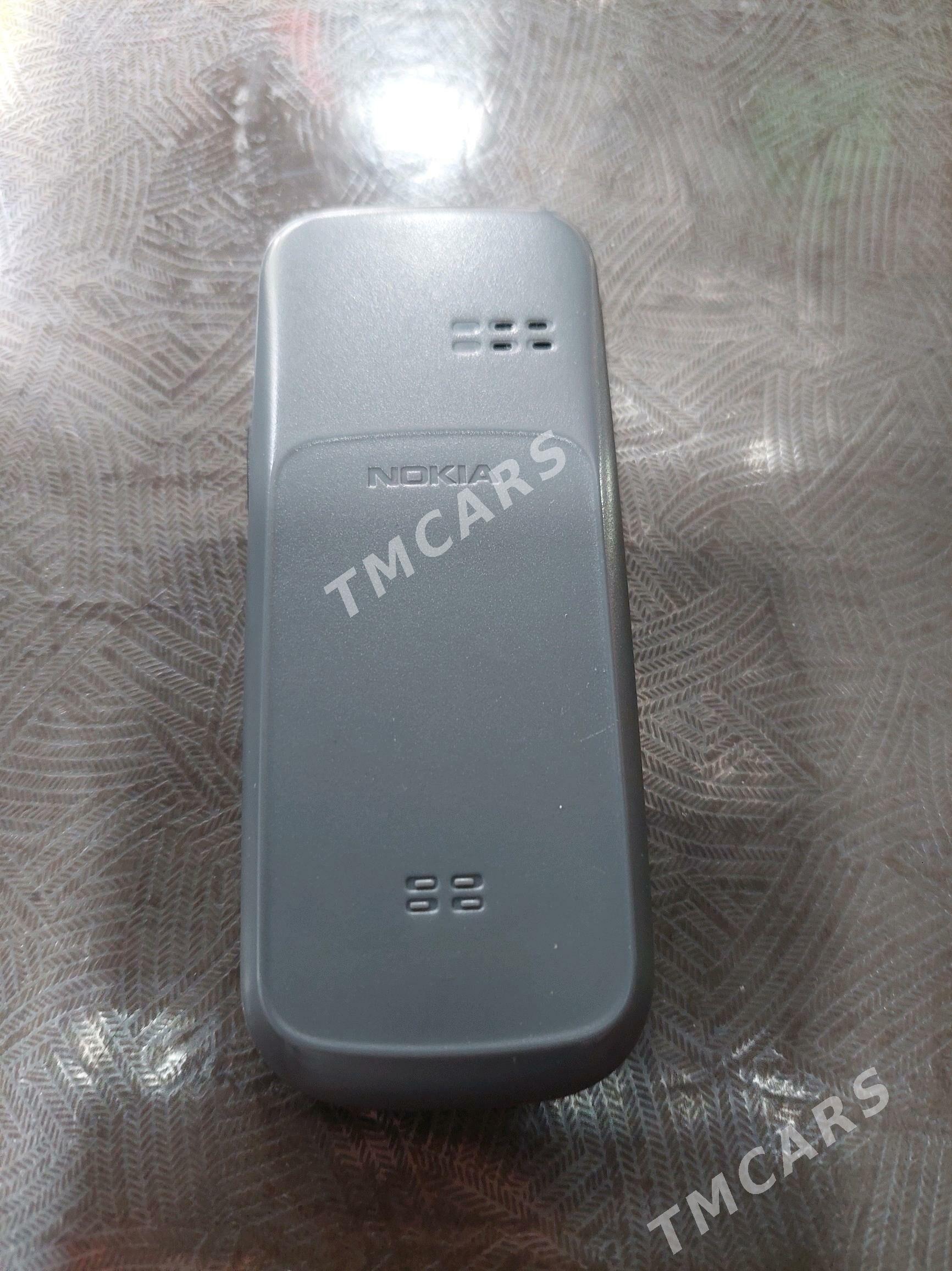 Nokia 101 - Türkmenbaşy - img 3
