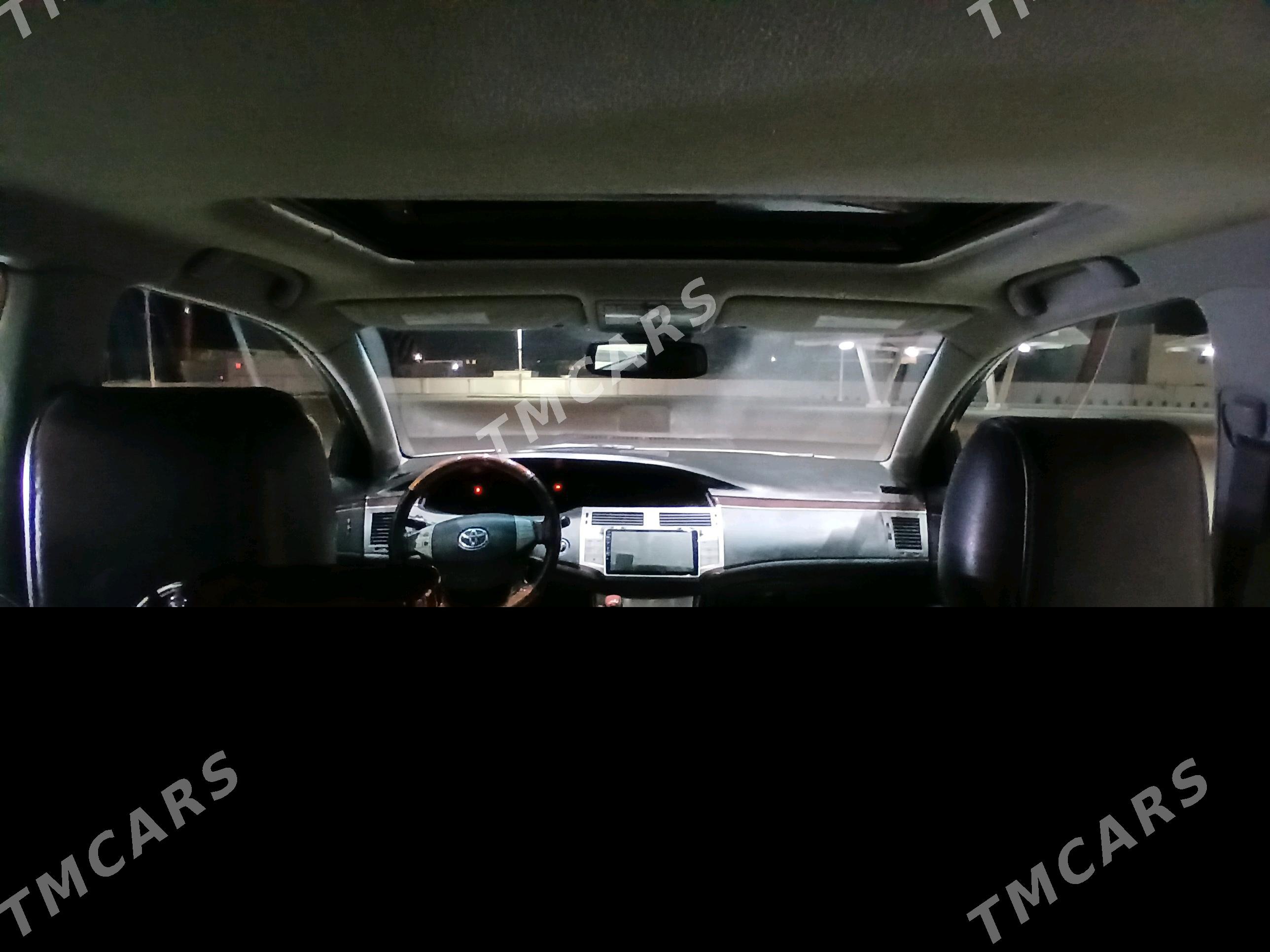 Toyota Avalon 2009 - 200 000 TMT - Daşoguz - img 2