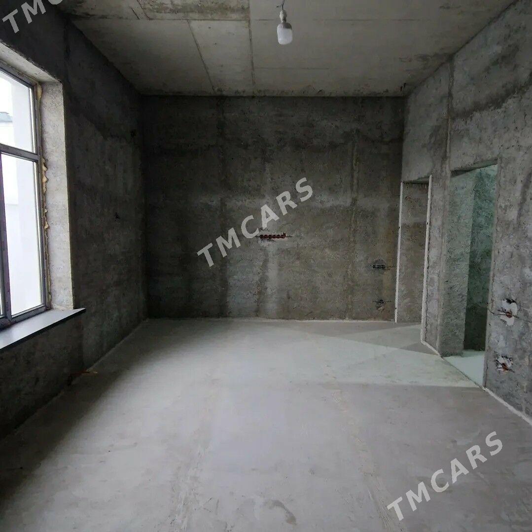 PLAN JAÝ 300m² Änew - Änew - img 6