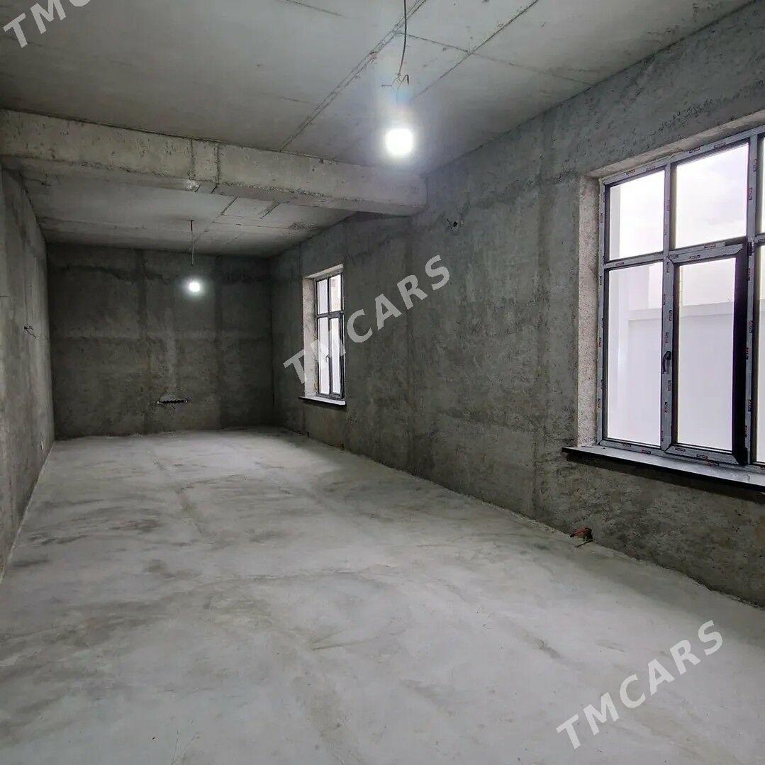 PLAN JAÝ 300m² Änew - Änew - img 9