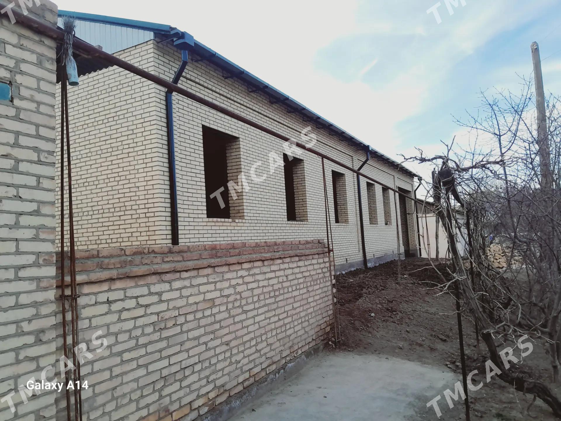 plan jay - Сакар - img 2
