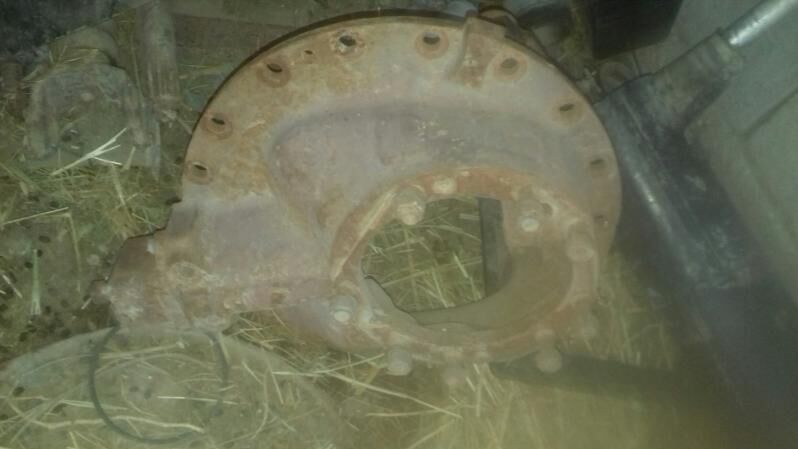 Корпус 300 TMT - Гумдаг - img 2