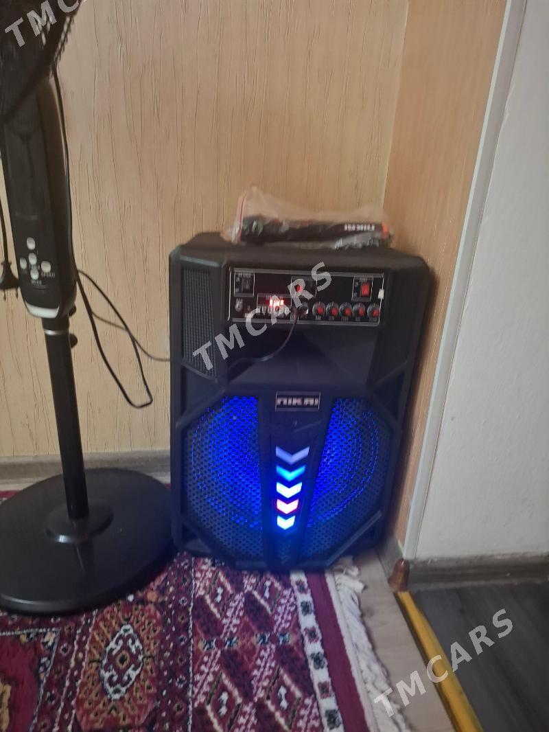 kalonko satlyk taze - 11 mkr - img 2