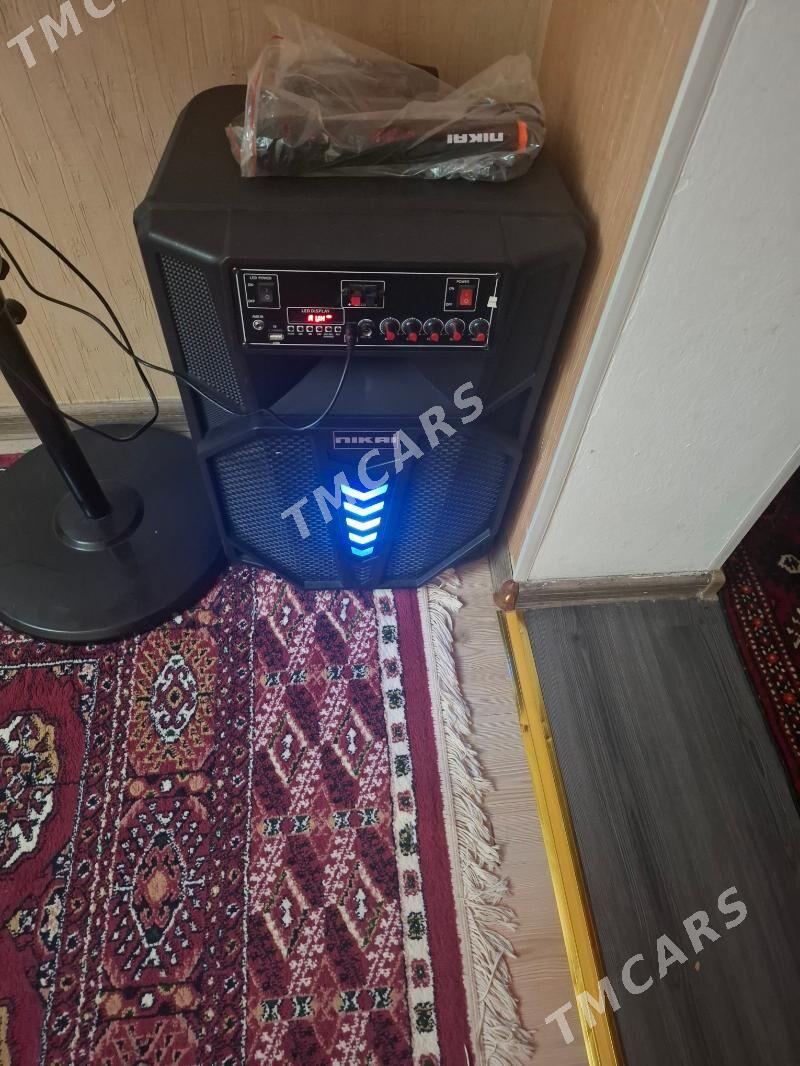 kalonko satlyk taze - 11 mkr - img 3