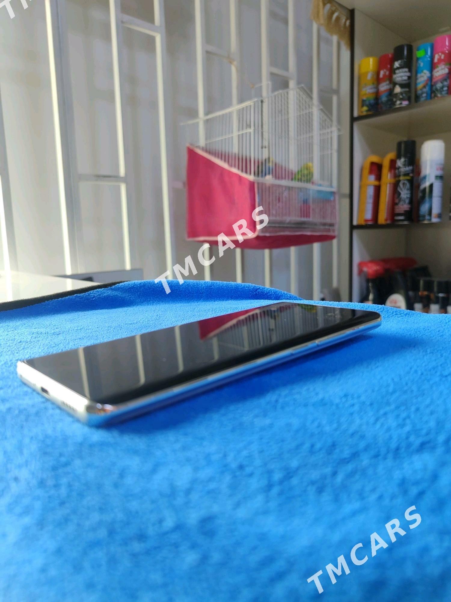 Redmi not 14pro+ 12/512 - Туркменабат - img 4