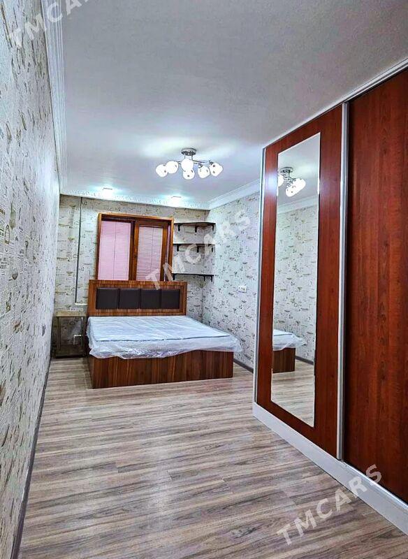 11Мкр 2Ком 2Этаж - Aşgabat - img 3